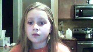 Capture 20120216 4