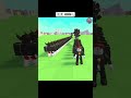 Virl roblox 😁 #robloxcommunity #roblox #newgameinroblox #robloxmemes #robloxgaming #memes #funny