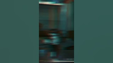 #para samsung a1,a2,a3,a4,a5,a6,a7,a8,a9,a10,a11,a12,a13        #ffheadshot               #alphaarmy