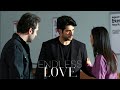 Endless Love Kara Sevda Soundtrack Nefretim Tutkum Tufan Endless Love Kara Sevda Soundtrack Nefretim Tutkum Tufan