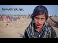 COBRA GYPSIES [4K Remaster] - Full Documentary