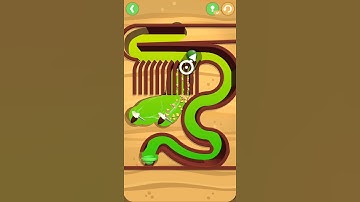 dig this! (Dig it ) 141-10 | buried in the sand | Dig this level 141 episode 10 solution gameplay