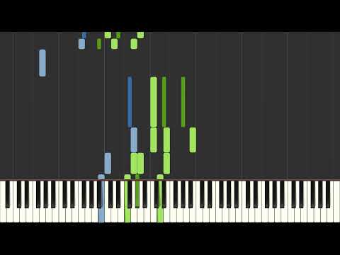 Barry Harris - 6th Dim. Demonstration
