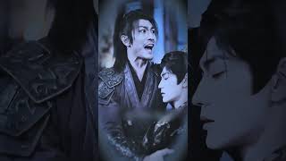 Forced to die with the prince, she became the one who saved him. Forced to die with the prince, she became the one who saved him.