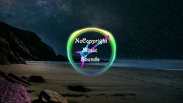 Inner Light by Kevin MacLeod ( no copyright music ) Pop music| Calm music | Youtube Audio library