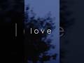 Dark ambient “love” #ambient #darkambient #ambientmusic