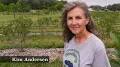 Video for Two Sisters Organic Blueberry Farm