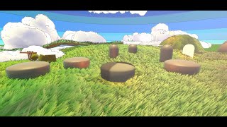 Gibli - Anime Scene Generation Framework - Basic Setup Tutorial