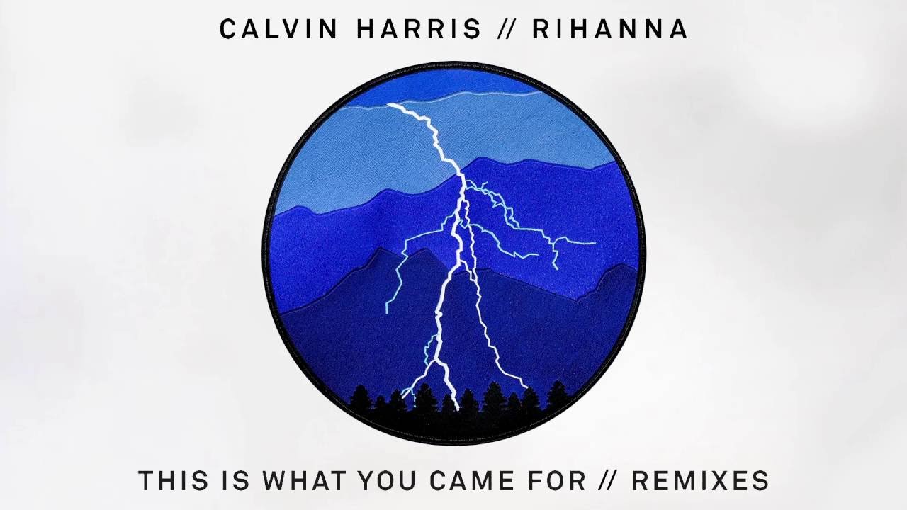 This Is What You Came For Calvin Harris Feat Rihanna Boyce Avenue Cover This is what you came for calvin harris feat rihanna boyce avenue cover