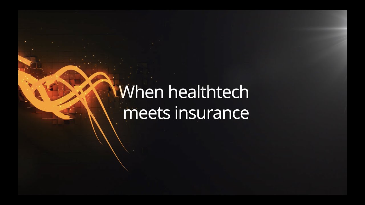 NN Startup Challenge Day Case Video