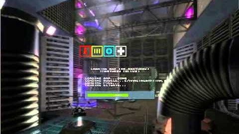 Ubuntu 10.10.Maverick Meerkat is PIMPED OUT!