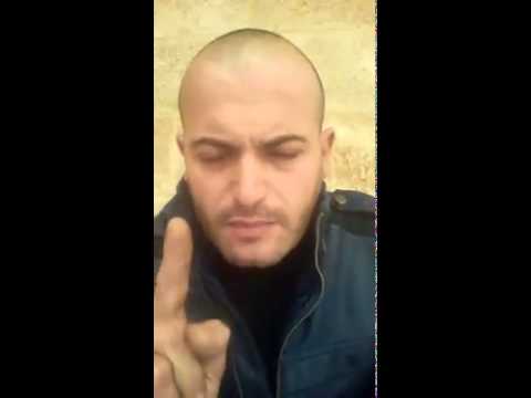 الى قبائل الزنتان ورفله ترهونه سبها وقبائل الشرق وكل القبائل العربيه الرسول ص عربي والقرآن عربي