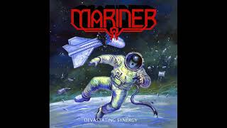 Mariner - Devastating Synergy EP 2021