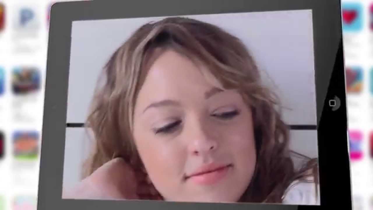 Top 10 Worst Apps Ever Made