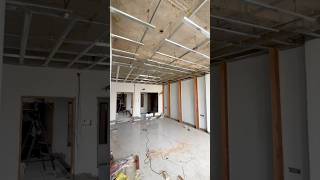 PjDivya ka home tour mini vlog #pjdivya #minivlog #shorts