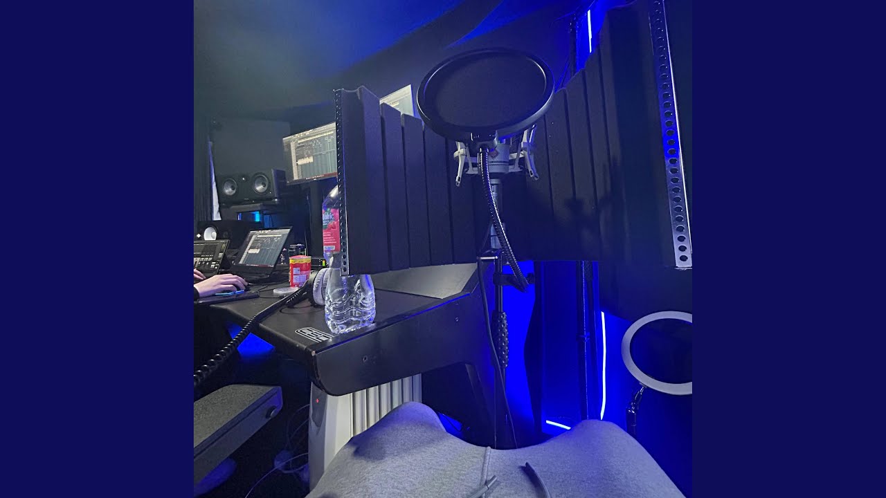 cash cobain type beat