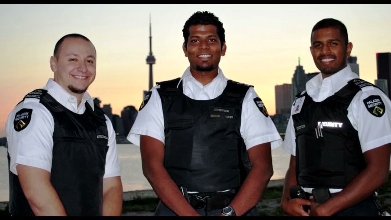 Illuminati Explained in Tamil Part #5 Healer Baskar on World Politics