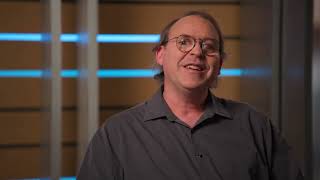 Sam Crewdson and David Johnson Full Interview | More Than Code