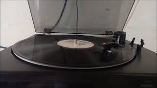 Version 2 of the video