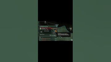 How Do you Get Fleets to Automatically Engage Enemies in Stellaris?