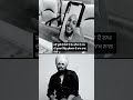 #UK ਤੱਕ ਸਿਰਫ ਨਾਮ ਹੀ ਨਹੀ ਕੰਮ ਬੋਲਦਾ, ਮੁਸ਼ਕਿਲਾਂ ਨਾਲ ਲੜ੍ਹੇ ਜਿਹੜਾ ਉਹ ਹਿੰਮਤ, ਉਹ ਦਮ ਬੋਲਦਾ || Om Visa