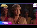 Chakravartin Ashoka Samrat Full Episode Ep 178 Sushim Orders The Killing Of Ashoka Colors TV Chakravartin Ashoka Samrat Full Episode Ep 178 Sushim Orders The Killing Of Ashoka Colors TV