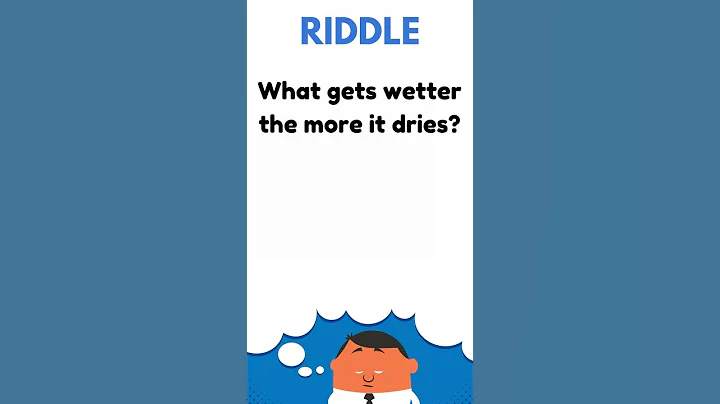 You can't answer this Riddle 🔍🧠 #shorts #quiz #riddlesforkidswithanswers #riddlesshorts
