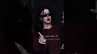 اغنية تركيا اكسبلور كومنتاشتراك