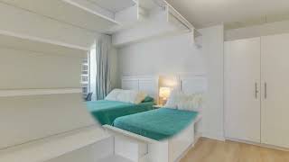 1830 S Ocean Dr. Apt. 3804 Hallandale Beach 33009