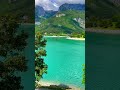 📍Lago di Molveno ✨ #lagodimolveno #molveno #trento