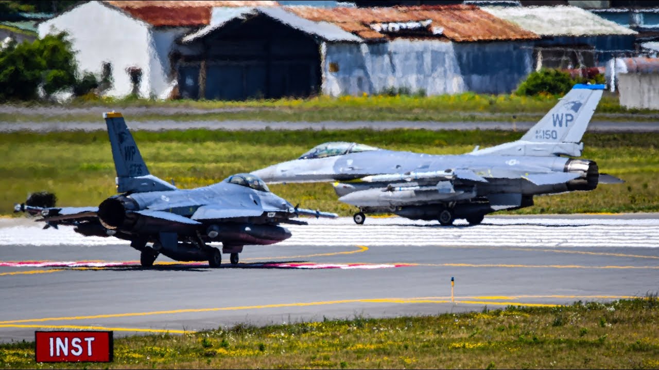 三沢基地 F-16運用終了パッチ sddefault.jpg