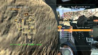 ava frag 1on3 ap