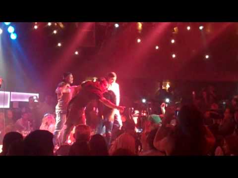 Glenti Panathinaikou -