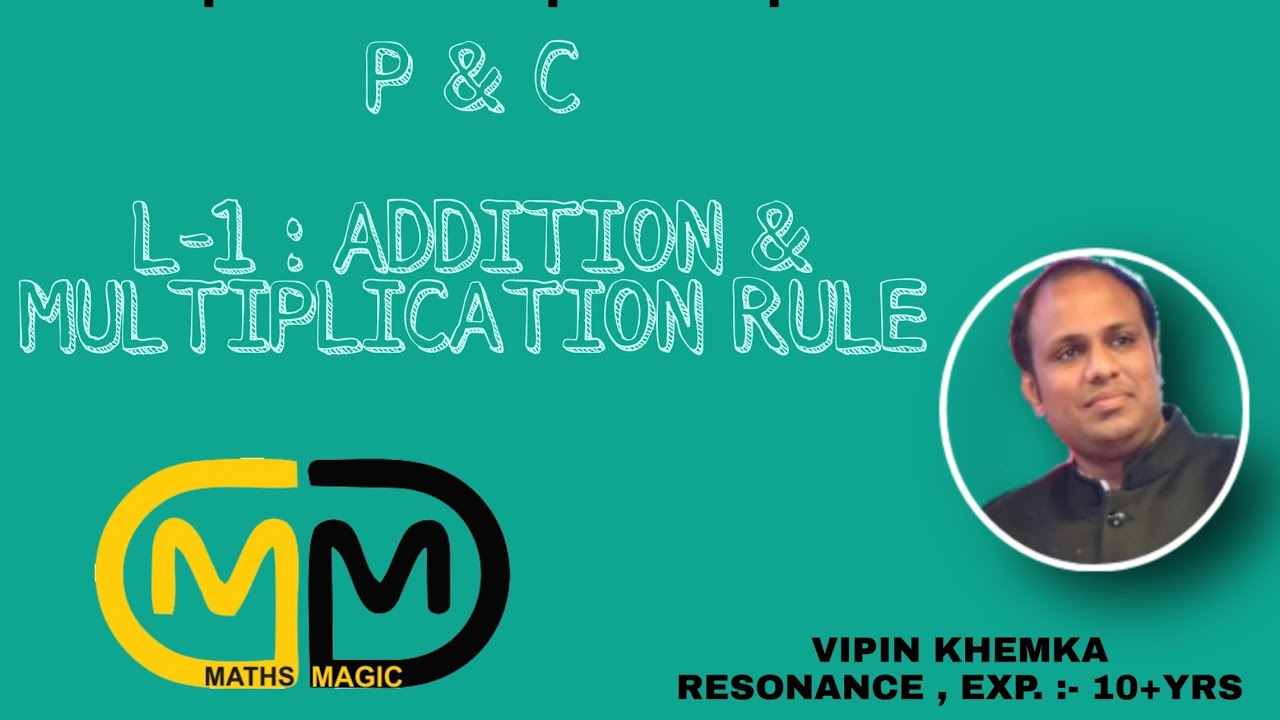 ncert jee algebra P C VPN SIR NIT IIT MULTIPLICATION AND ncert jee algebra p c vpn sir nit iit multiplication and