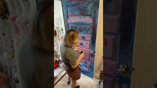 Dixie Belle Paint Company Terra Clay Paint