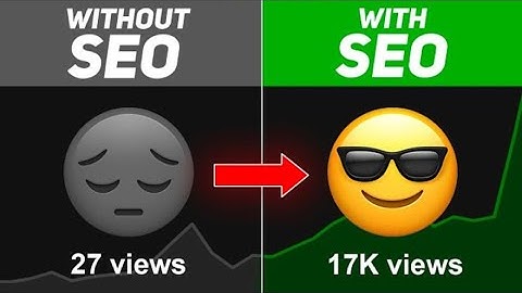 How to Write Perfect TITLE , DESCRIPTION , TAGS for More Views on YouTube!