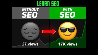 How to Write Perfect TITLE , DESCRIPTION , TAGS for More Views on YouTube!