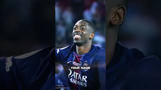 aller paris