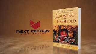 Crossing The Threshold Trailer
