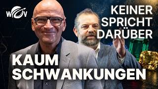 Der Markt, den niemand auf dem Schirm hat: Edelsteine | Alexander Streeb