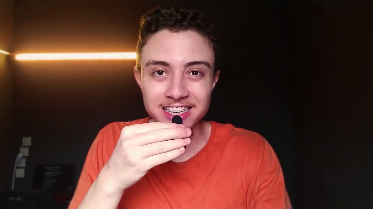 DICAS para TOCAR GUITARRA na IGREJA! 🎸⛪