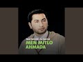 Yamdarija El Ad Ani Quran Yamdarija El Ad Ani Quran