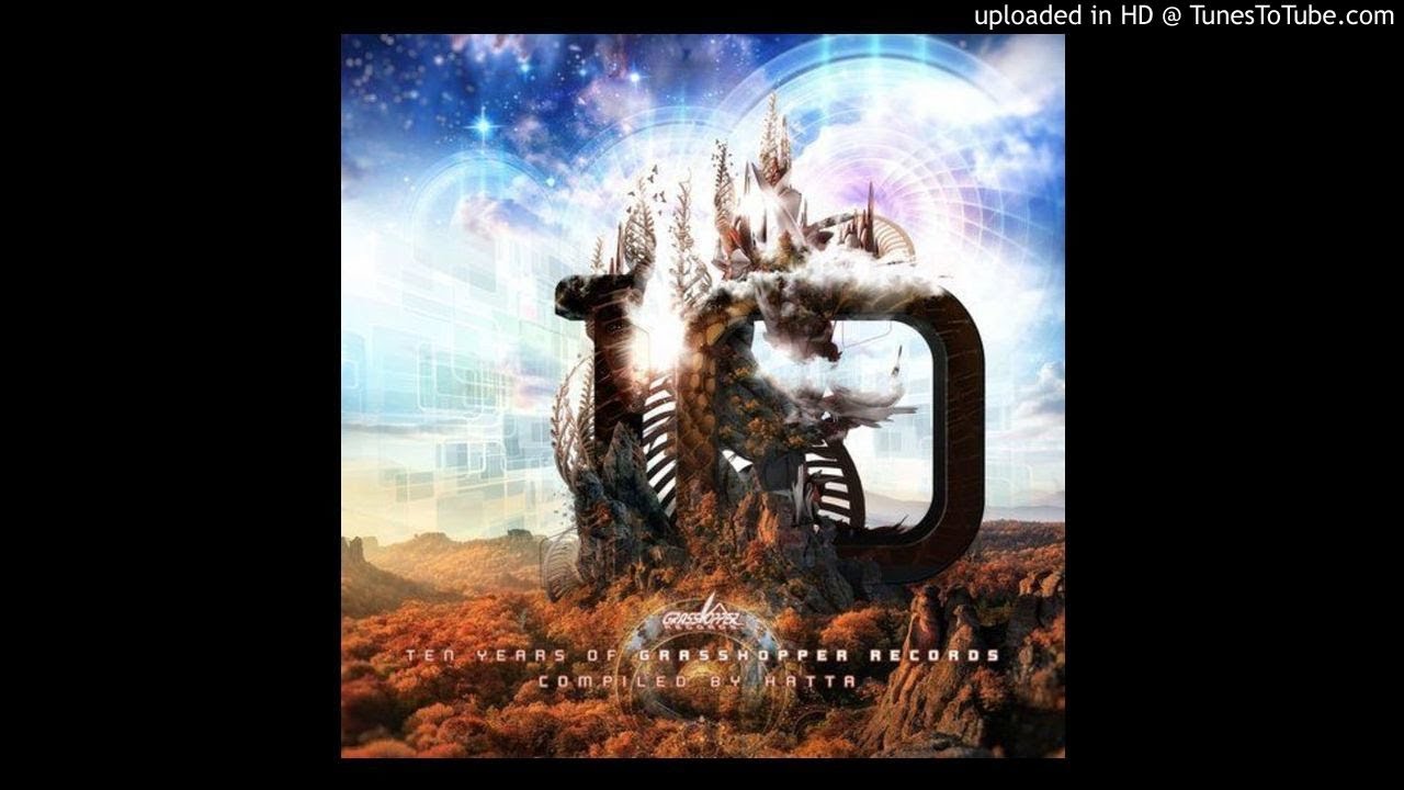 Watch Space Vision - Matrix Evolution on YouTube Watch Space Vision - Matrix Evolution on YouTube