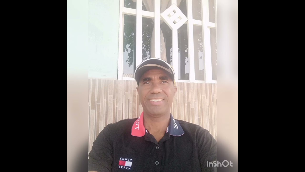 MÁXIMO VILLERO LA MÁS LINDA LO NUEVO DEL 2023