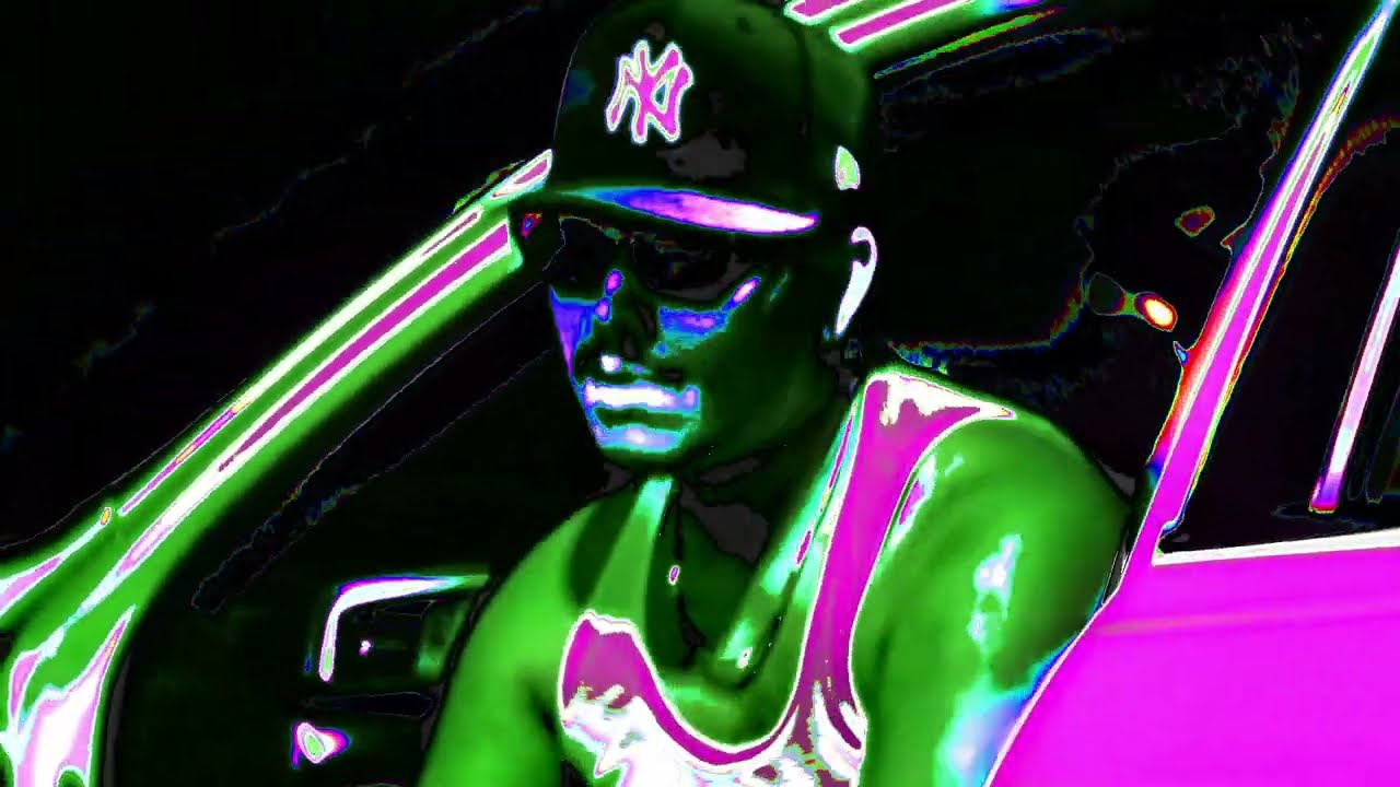 Watch AL3X1S - NNARP (Official Music Video) on YouTube Watch AL3X1S - NNARP (Official Music Video) on YouTube