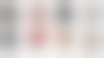 Every PSYCHO Killer Explained in 10 Minutes