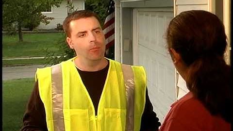 Should you Hire Canvassers Full or Part Time?