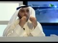 محمد الدلال: تناقض كبير في بيانات المنبر الديمقراطي!