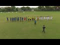 R-LEAGUE | ISLAND UNITED FC VS JAIPUR ELITE FC | MATCH #7