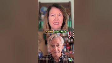 Your Clients Are Using AI Before They Call You — Are You Ready?